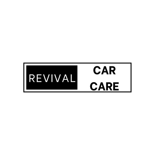 Revival Car Care