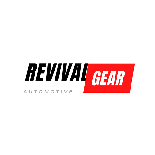 Revival Car Care